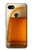 S4070 Verre à bière Etui Coque Housse pour Google Pixel 3a XL