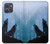 S4053 Couple de deux loups hurlant dans la forêt Etui Coque Housse pour Motorola Moto G Power (2025)