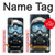 S4038 Pilote de chasse Etui Coque Housse pour Motorola Moto E20,E30,E40