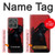 S4050 Ninja Etui Coque Housse pour Motorola Edge (2025)