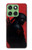 S4050 Ninja Etui Coque Housse pour Motorola Edge 60