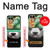 S4049 Panda mignon tirant la langue Etui Coque Housse pour Motorola Razr 60, Razr 2025