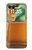 S4070 Verre à bière Etui Coque Housse pour Motorola Razr 70+,60+, Razr+ (2026, 2025, 2024)