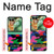 S4072 Camouflage coloré Etui Coque Housse pour Motorola Razr 60, Razr 2025