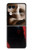 S4050 Ninja Etui Coque Housse pour Motorola Razr 70 Ultra, 60 Ultra, 50 Ultra, Ultra 2026, Ultra 2025