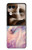 S4054 Licorne fantastique Etui Coque Housse pour Motorola Razr 70 Ultra, 60 Ultra, 50 Ultra, Ultra 2026, Ultra 2025