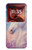 S4054 Licorne fantastique Etui Coque Housse pour Motorola Razr 70 Ultra, 60 Ultra, 50 Ultra, Ultra 2026, Ultra 2025