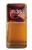 S4070 Verre à bière Etui Coque Housse pour Motorola Razr 70 Ultra, 60 Ultra, 50 Ultra, Ultra 2026, Ultra 2025