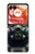 S4038 Pilote de chasse Etui Coque Housse pour Motorola Razr 70,60,50, Razr (2026, 2025, 2024)