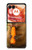 S4068 Papillon capybara Etui Coque Housse pour Motorola Razr 70,60,50, Razr (2026, 2025, 2024)