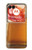 S4070 Verre à bière Etui Coque Housse pour Motorola Razr 70,60,50, Razr (2026, 2025, 2024)