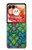 S4071 Écailles de sirène colorées Etui Coque Housse pour Motorola Razr 50