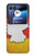 S4055 Drapeau allemand Etui Coque Housse pour Motorola Razr 40 Ultra
