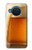 S4070 Verre à bière Etui Coque Housse pour Nokia X20