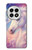 S4054 Licorne fantastique Etui Coque Housse pour OnePlus 13