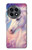 S4054 Licorne fantastique Etui Coque Housse pour OnePlus 13R