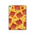 S4067 Pizza hawaïenne Etui Coque Housse pour iPad 10.9 (2025,2022)