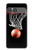 S0066 Le basket-ball Etui Coque Housse pour Sony Xperia 10 VII