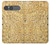 S1625 Textes des Sarcophages égyptiens Etui Coque Housse pour Sony Xperia 10 VII