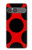 S1829 Motif Coccinelles Dot Etui Coque Housse pour Sony Xperia 10 VII