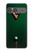 S2239 billard Piscine Etui Coque Housse pour Sony Xperia 10 VII