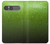 S2475 Seamless Texture verte pomme Etui Coque Housse pour Sony Xperia 10 VII