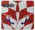 S2993 Croatie Football Football Etui Coque Housse pour Sony Xperia 10 VII