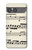 S3082 Partition Etui Coque Housse pour Sony Xperia 10 VII, 10 VIII