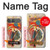 S3337 Wassily Kandinsky Hommage a Grohmann Etui Coque Housse pour Sony Xperia 10 VII
