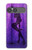 S3400 Pole Dance Etui Coque Housse pour Sony Xperia 10 VII