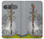 S3723 Carte de tarot l'âge des baguettes Etui Coque Housse pour Sony Xperia 10 VII, 10 VIII