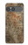 S3812 Conception d'impression PCB Etui Coque Housse pour Sony Xperia 10 VII, 10 VIII