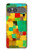S4075 Paul Klee Jardins du sud de la Tunisie Etui Coque Housse pour Sony Xperia 10 VII