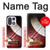S0062 football américain Etui Coque Housse pour OnePlus 15