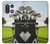 S0067 Le golf Etui Coque Housse pour OnePlus 15