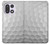 S0071 Balle de golf Etui Coque Housse pour OnePlus 15