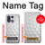 S0071 Balle de golf Etui Coque Housse pour OnePlus 15