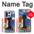S0087 Téléphone Etui Coque Housse pour OnePlus 15