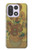 S0214 Van Gogh quinze tournesols Etui Coque Housse pour OnePlus 15