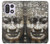 S0314 Ancien bouddhisme cambodgien Etui Coque Housse pour OnePlus 15