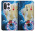 S0348 Casino Etui Coque Housse pour OnePlus 15