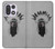 S0451 Chef indien Etui Coque Housse pour OnePlus 15