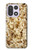 S0625 Pop corn Etui Coque Housse pour OnePlus 15