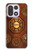 S0851 Dharma Etui Coque Housse pour OnePlus 15