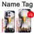 S0854 Aigle américain Etui Coque Housse pour OnePlus 15