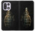 S0881 Grenade Etui Coque Housse pour OnePlus 15