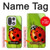 S0892 Coccinelle Etui Coque Housse pour OnePlus 15