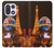 S0893 Las Vegas Etui Coque Housse pour OnePlus 15
