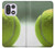 S0924 Balle de tennis Etui Coque Housse pour OnePlus 15