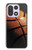 S0980 Le basket-ball Etui Coque Housse pour OnePlus 15